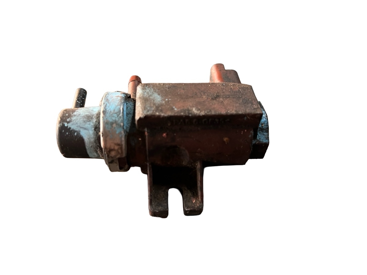 Supapa de vacuum FORD FOCUS C-MAX DM2 2003 - 2007