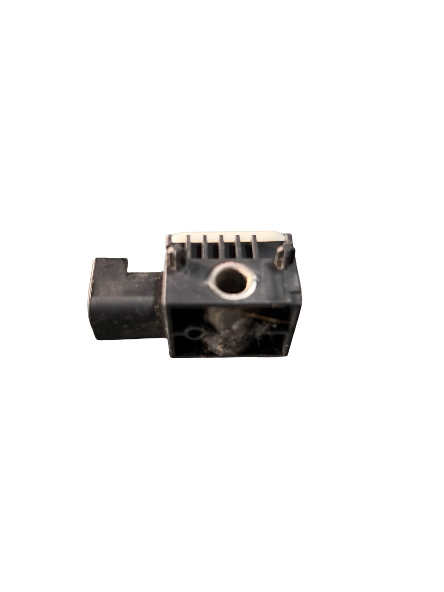 Senzor de impact airbag FORD FOCUS C-MAX DM2 2003 - 2007 – foto 2