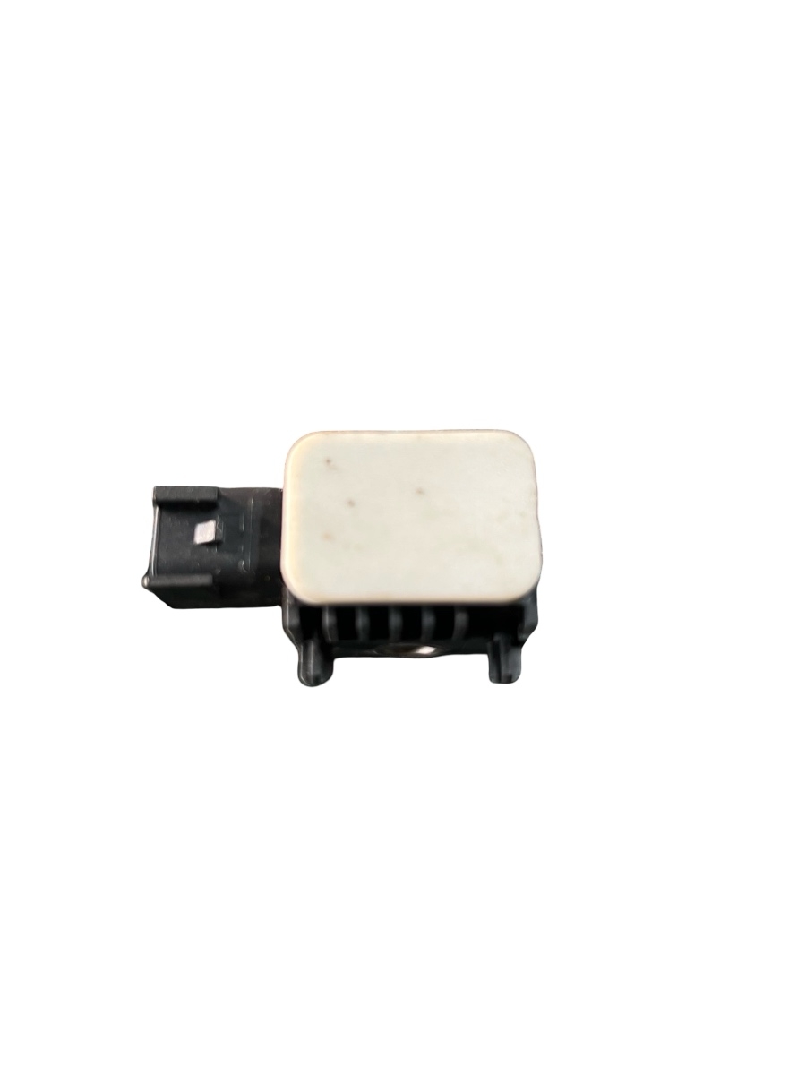 Senzor de impact airbag FORD FOCUS C-MAX DM2 2003 - 2007