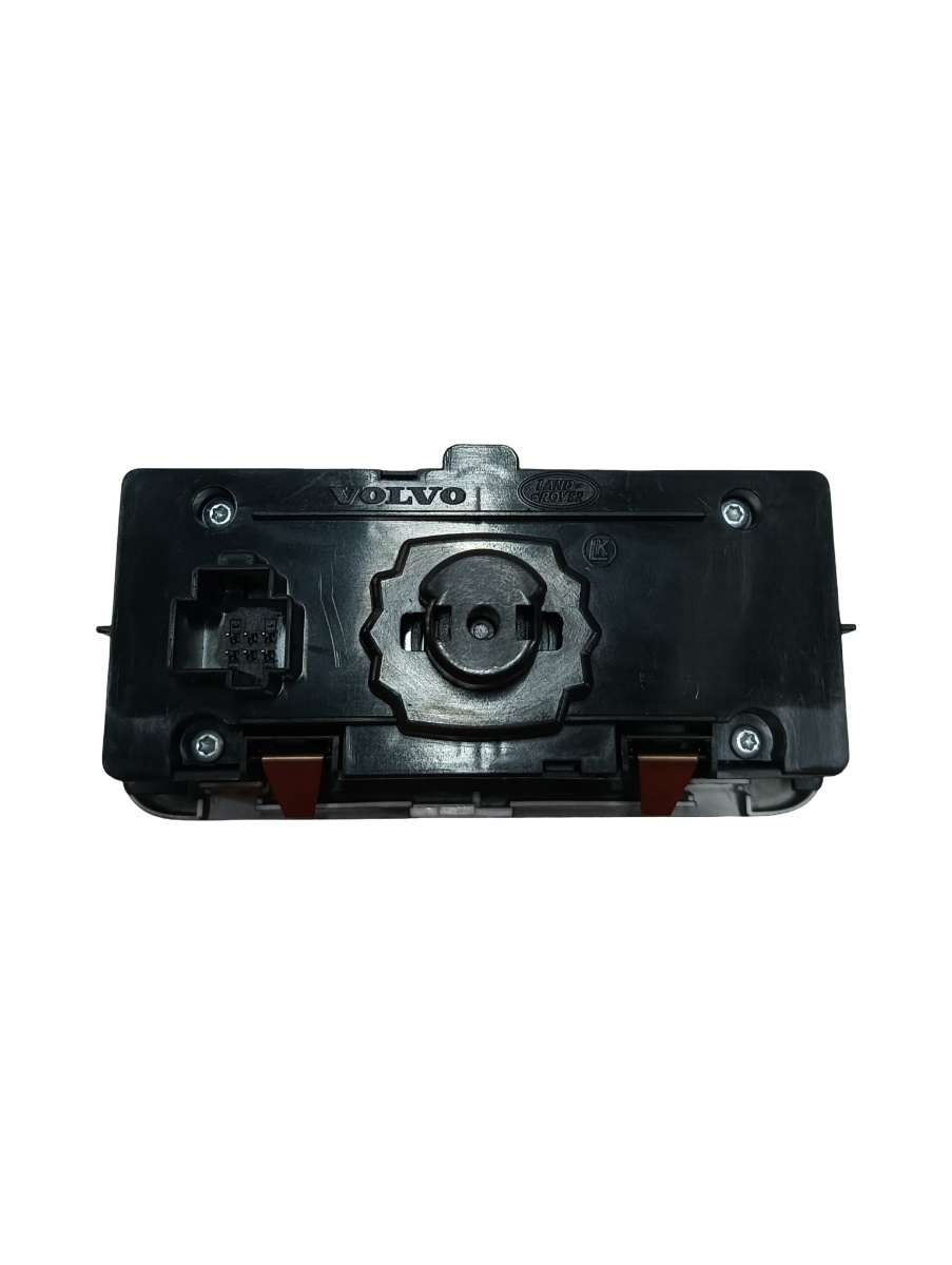 Bloc lumini VOLVO V40 525 2013 - 2015 30739425 – foto 2