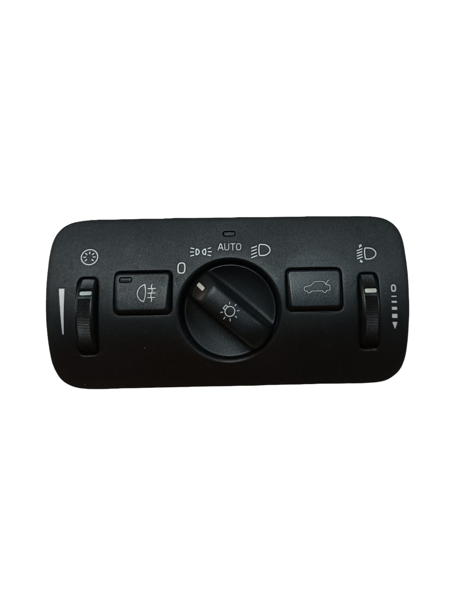 Bloc lumini VOLVO V40 525 2013 - 2015 30739425