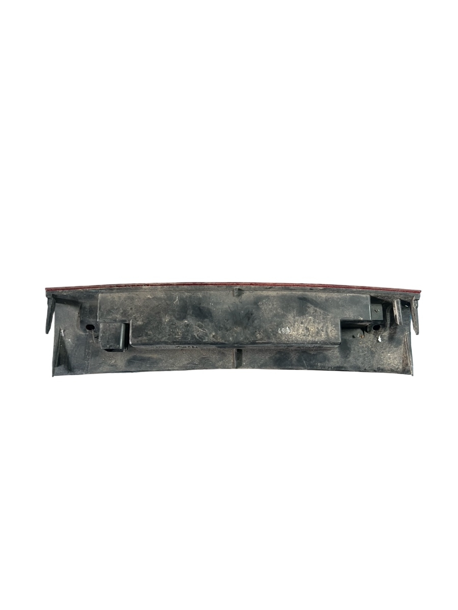 Stop frana central FORD FOCUS C-MAX DM2 2003 - 2007