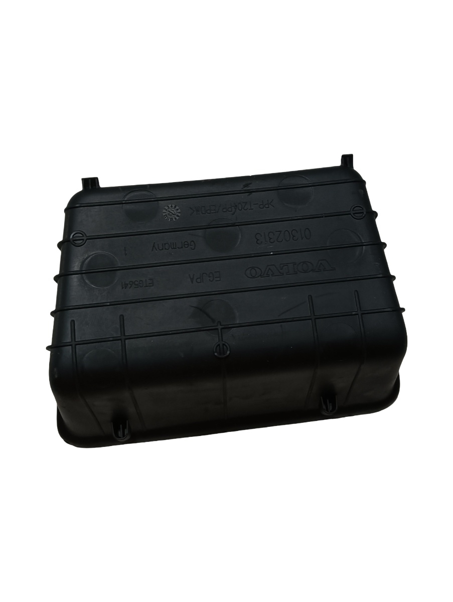 Compartiment/spatiu de depozitare panou de bord VOLVO V40 525 2013 - 2015