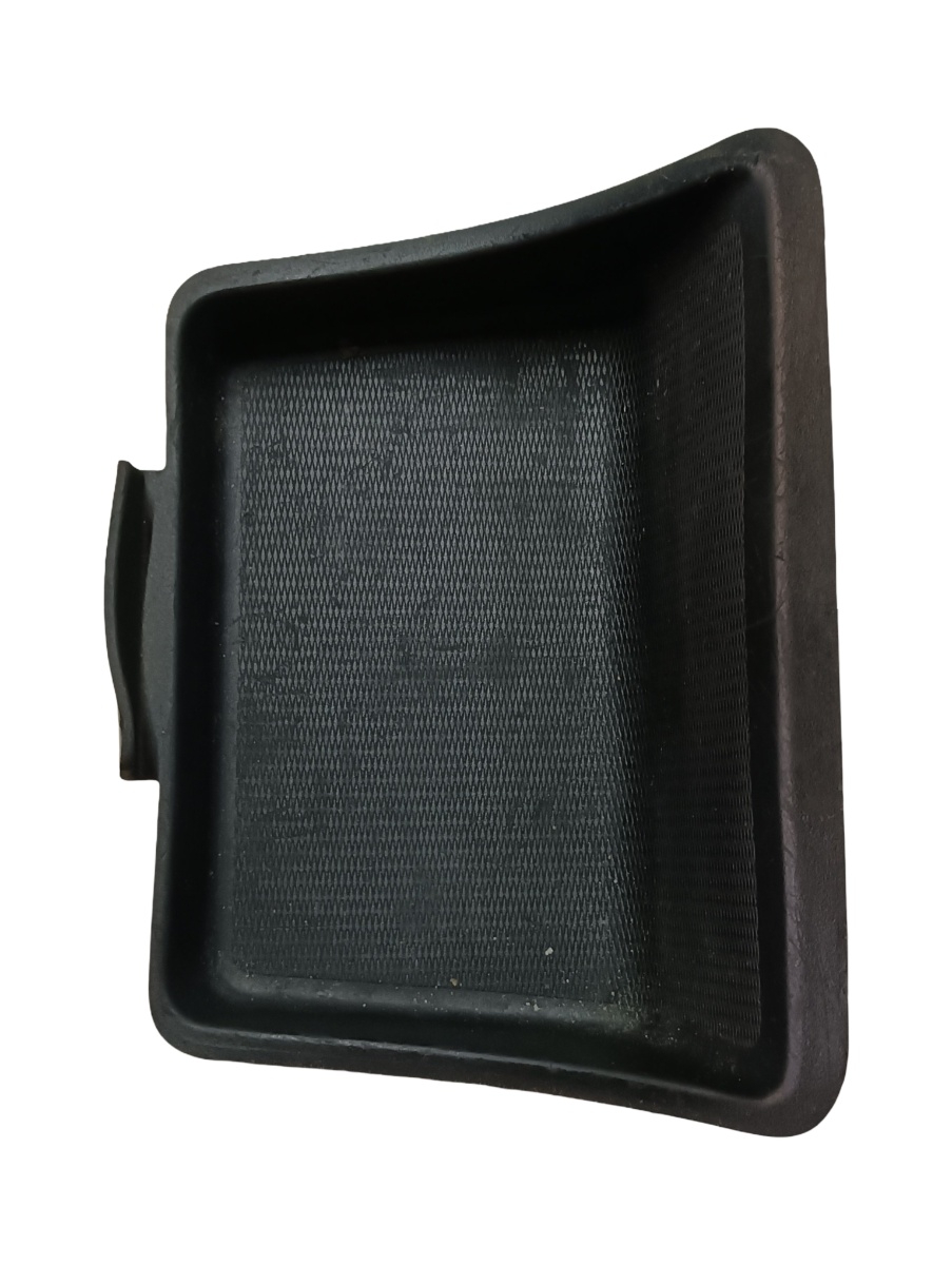 Compartiment/spatiu de depozitare panou de bord VOLVO V40 525 2013 - 2015 – foto 2