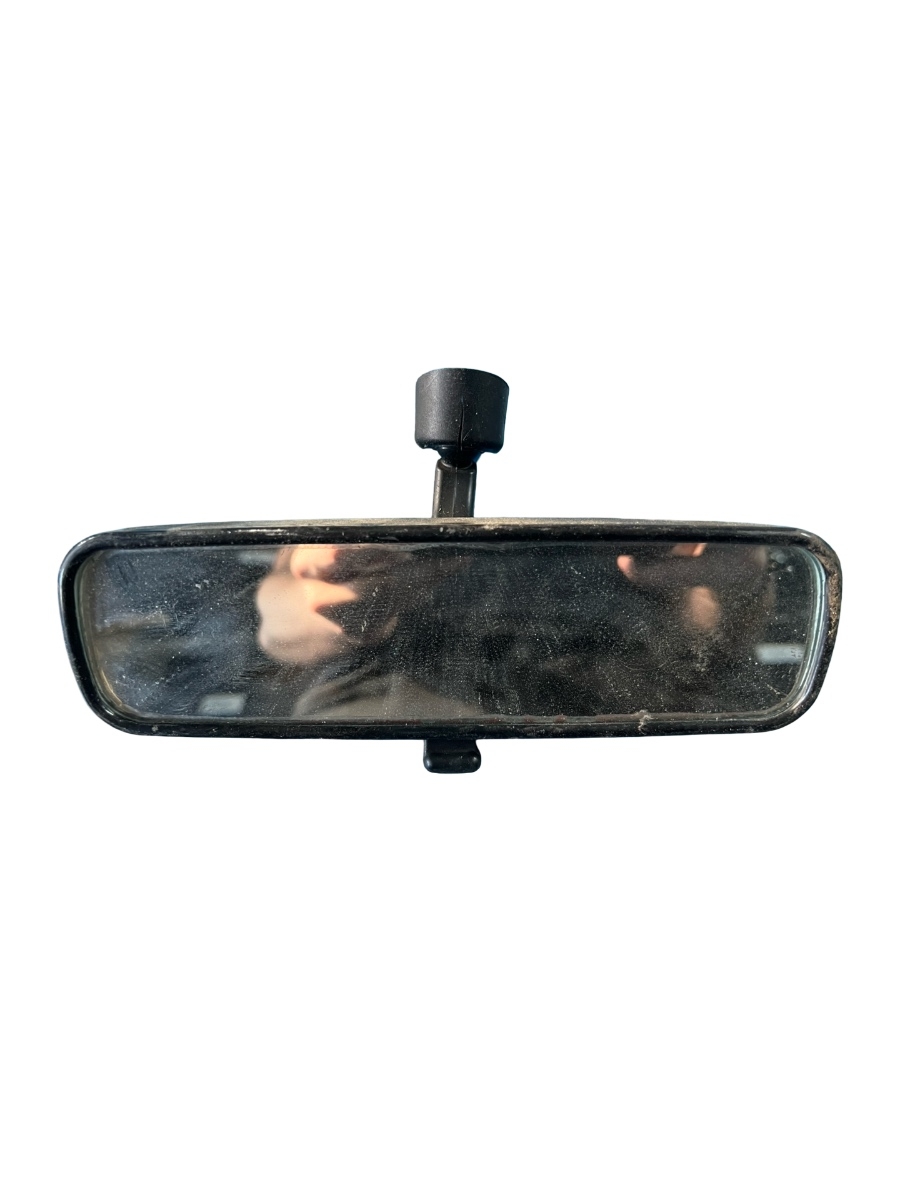 Oglinda Retrovizoare (interior) FORD FOCUS C-MAX DM2 2003 - 2007