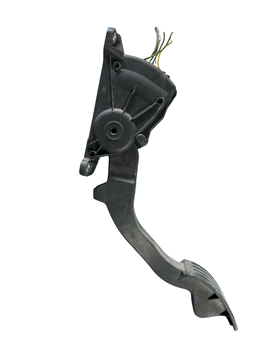 Pedala de acceleratie FORD FOCUS C-MAX DM2 2003 - 2007