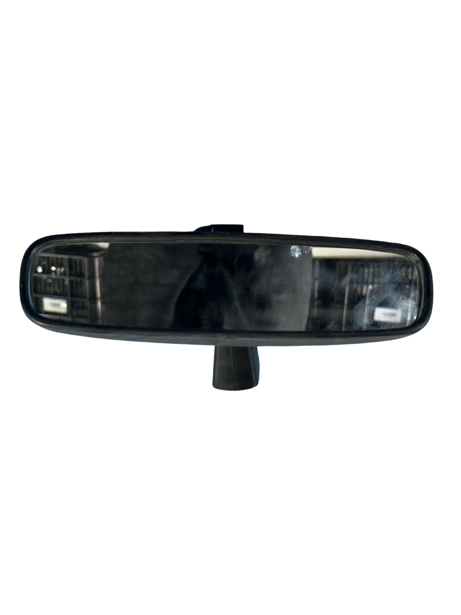 Oglinda Retrovizoare (interior) FORD FOCUS C-MAX DM2 2003 - 2007