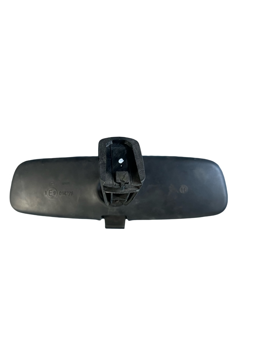 Oglinda Retrovizoare (interior) FORD FOCUS C-MAX DM2 2003 - 2007 – foto 2