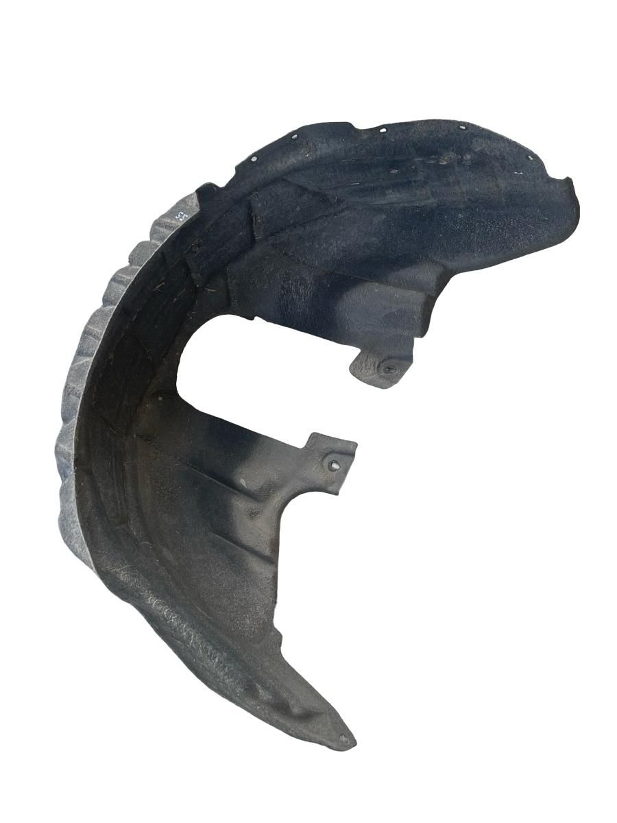 Carenaj stanga  spate VOLVO V40 Hatchback 525, 526 2012 - >
