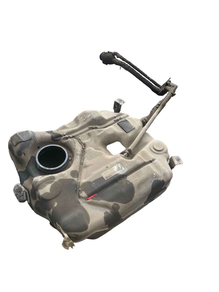 Rezervor combustibil VOLVO V40 Hatchback 525, 526 2012 - > 1.6 D2 D 4162 T