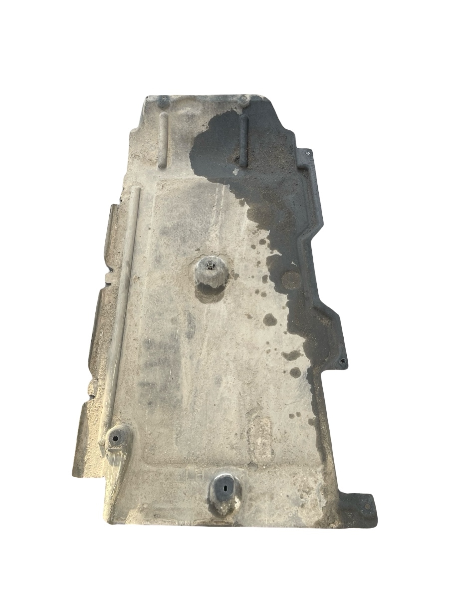 Scut de protectie stanga VOLVO V40 Hatchback 525, 526 2012 - >