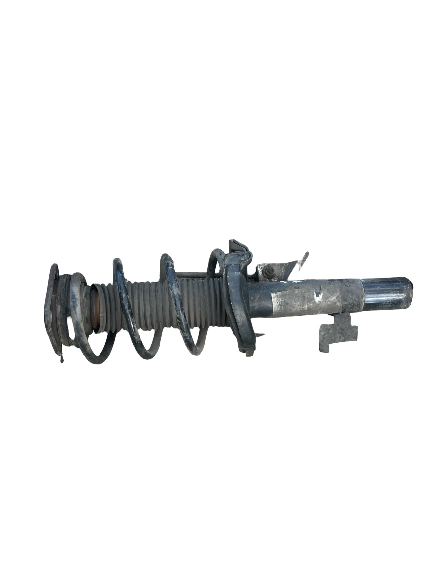 Amortizor fata stanga VOLVO V40 Hatchback 525, 526 2012 - > 1.6 D2 D 4162 T