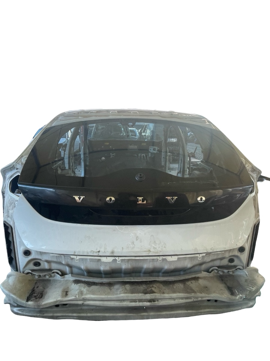 Haion portbagaj VOLVO V40 Hatchback 525, 526 2012 - >