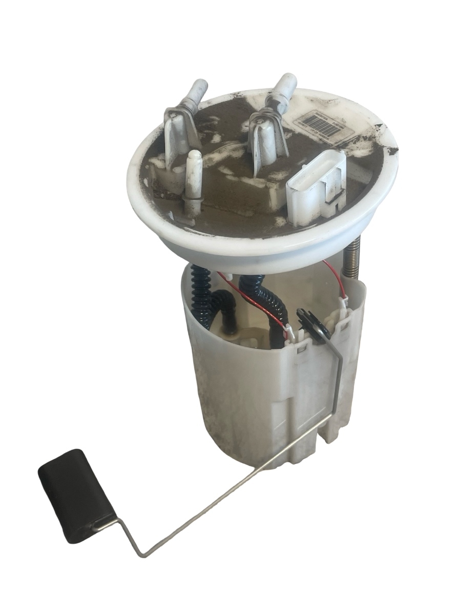 Pompa combustibil VOLVO V40 Hatchback 525, 526 2012 - > 1.6 D2 D 4162 T 31321094