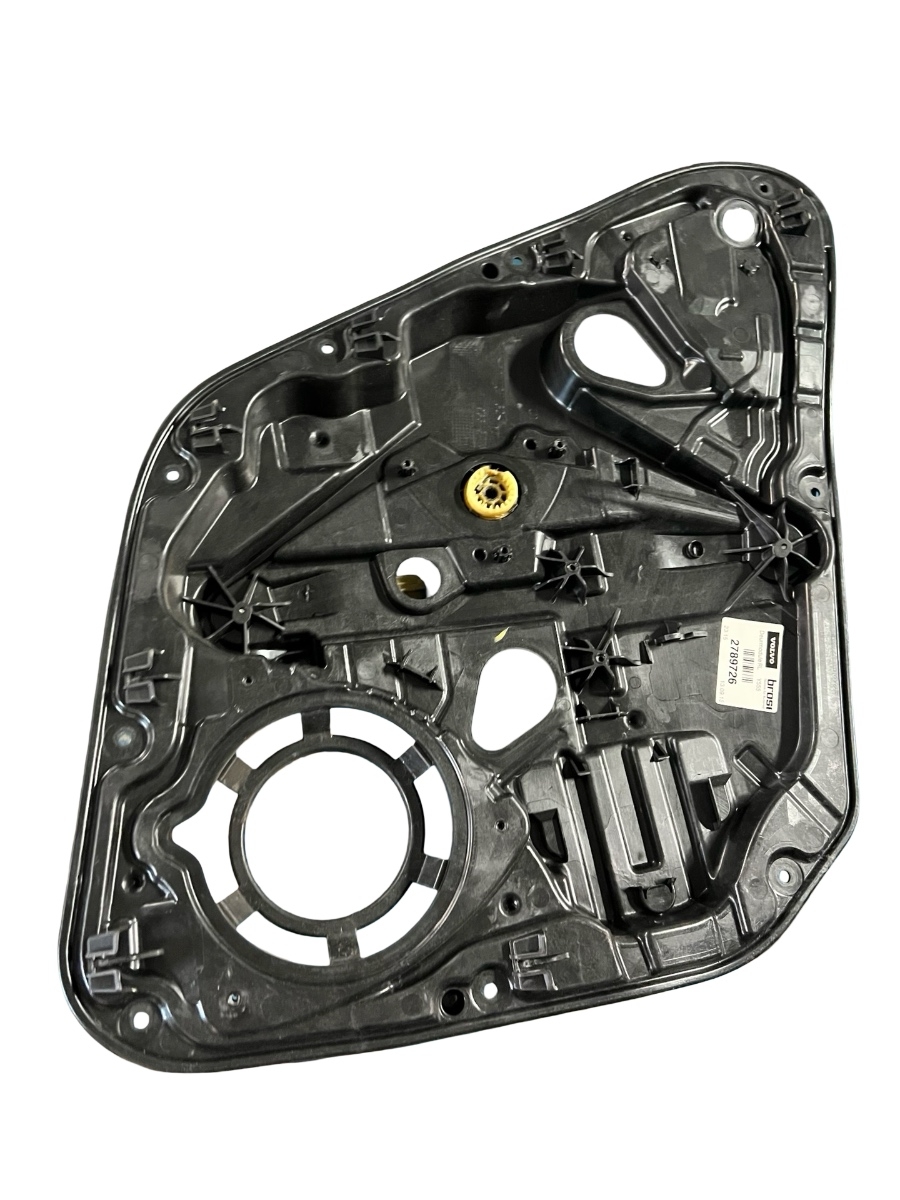 Macara Geam stanga spate VOLVO V40 Hatchback 525, 526 2012 - >