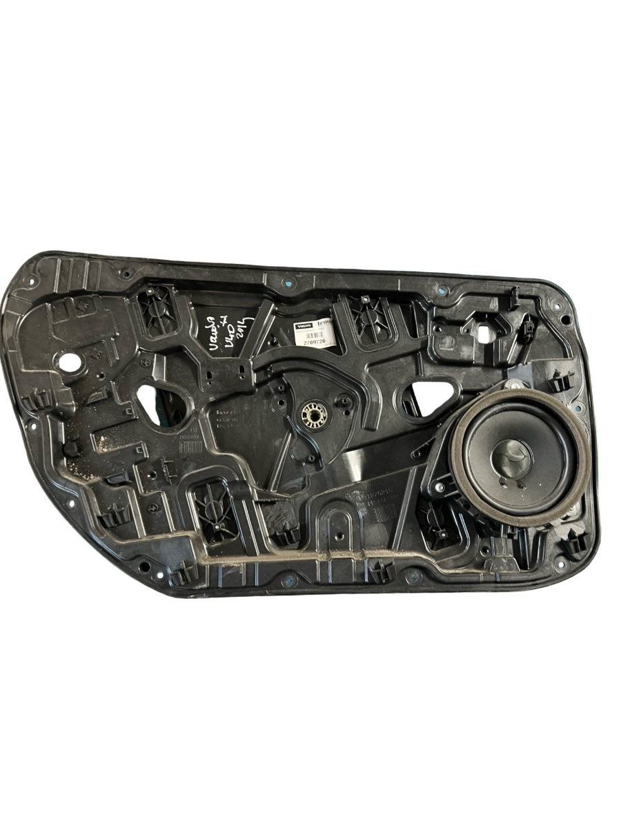 Macara Geam stanga fata VOLVO V40 Hatchback 525, 526 2012 - > – foto 2