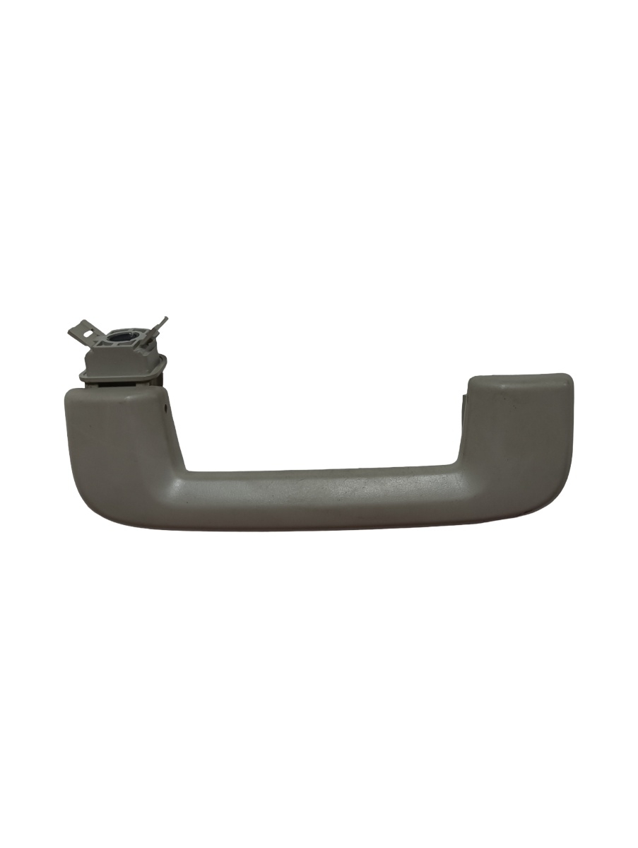 Maner de sustinere plafon fata dreapta fata VOLVO V40 525 2013 - 2015