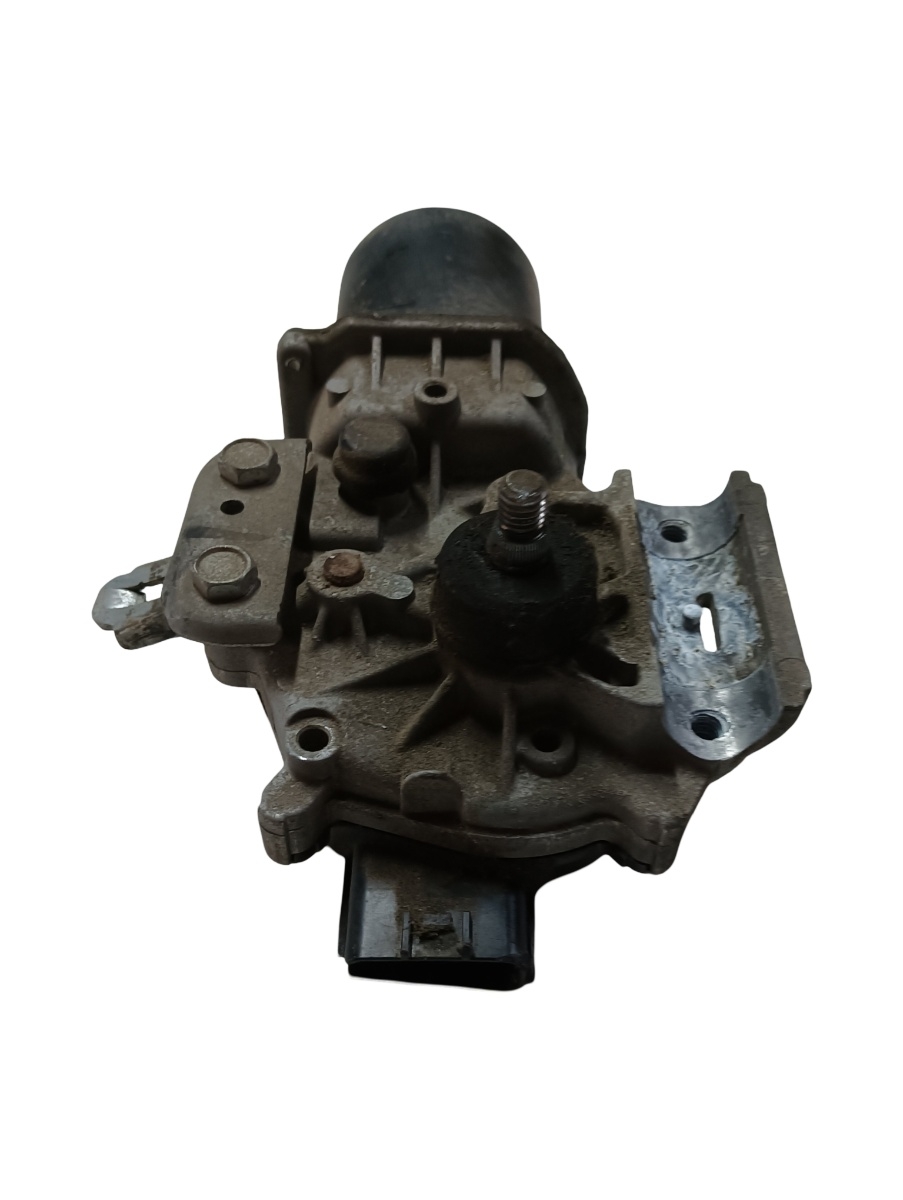 Motoras stergator parbriz  DACIA DOKKER 2012 - >