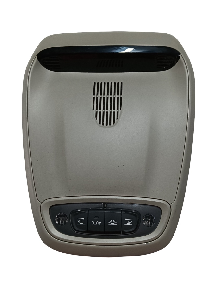 Plafoniera VOLVO V40 525 2013 - 2015