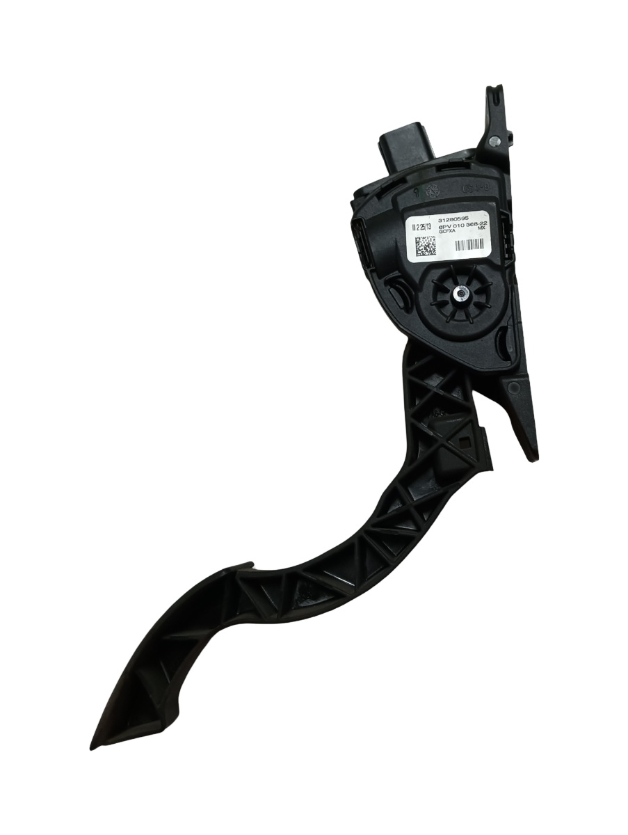 Pedala de acceleratie VOLVO V40 525 2013 - 2015 31280595 – foto 2