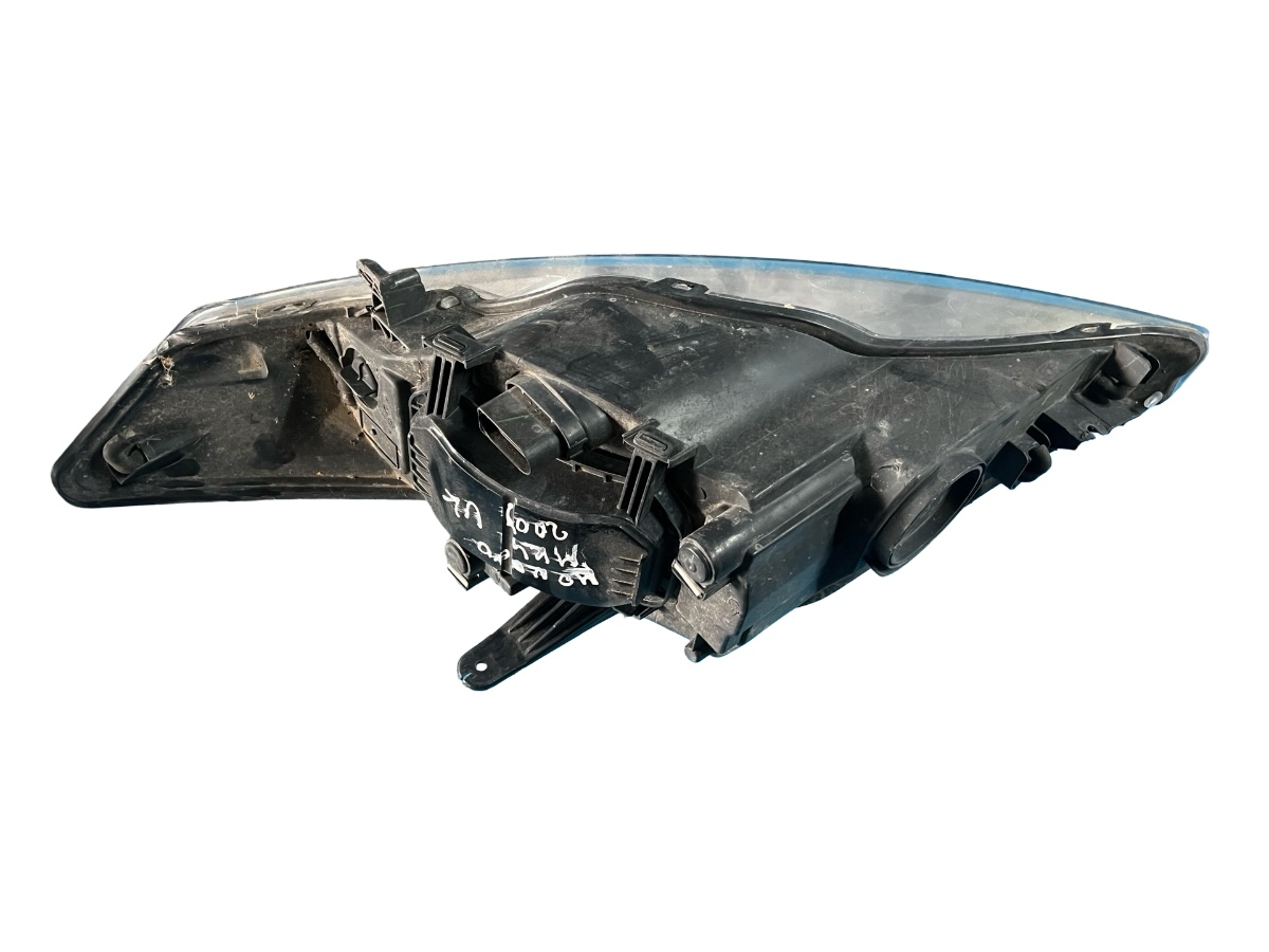 Far dreapta (u.k)FORD MONDEO IV Saloon BA7 2007 - 2015 – foto 4