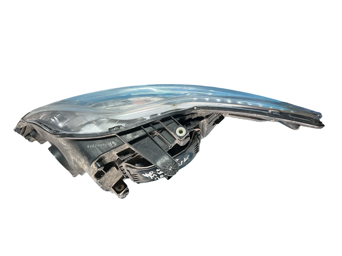 Far dreapta (u.k)FORD MONDEO IV Saloon BA7 2007 - 2015 – foto 3