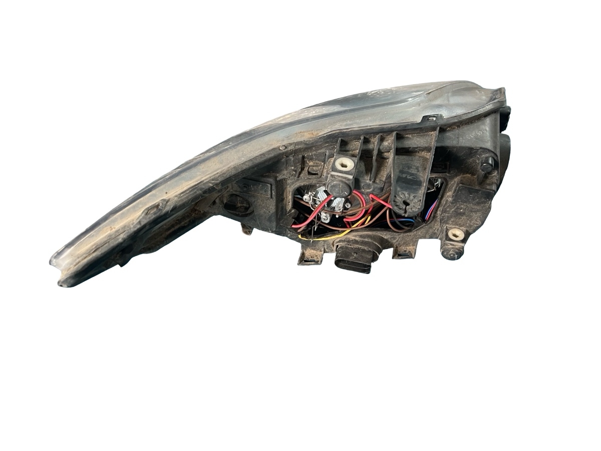Far stanga (u.k)FORD MONDEO IV Saloon BA7 2007 - 2015 – foto 2