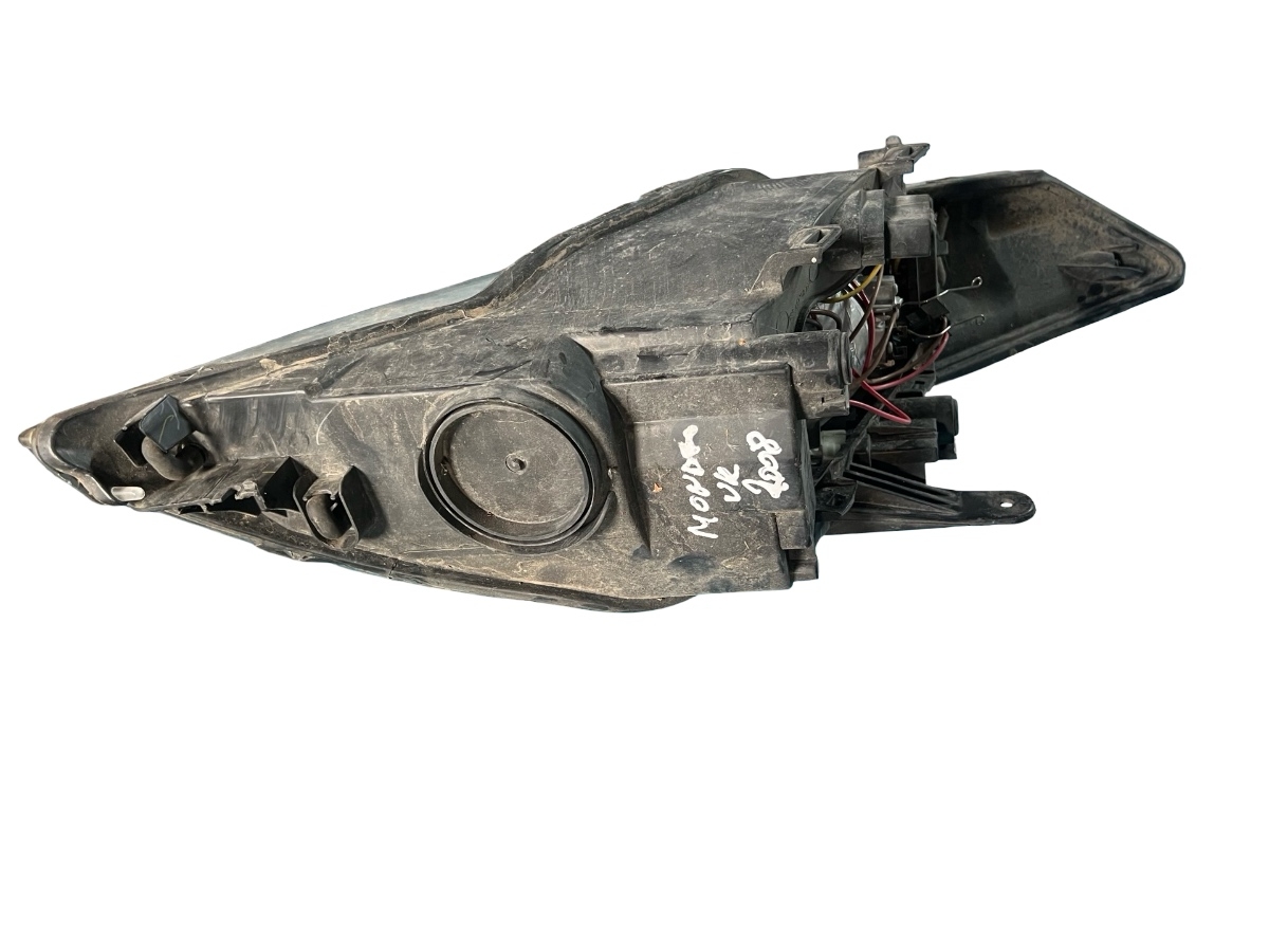 Far stanga (u.k)FORD MONDEO IV Saloon BA7 2007 - 2015 – foto 3