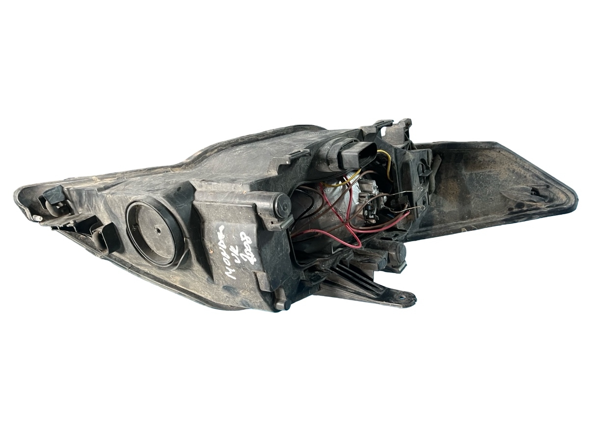 Far stanga (u.k)FORD MONDEO IV Saloon BA7 2007 - 2015 – foto 6