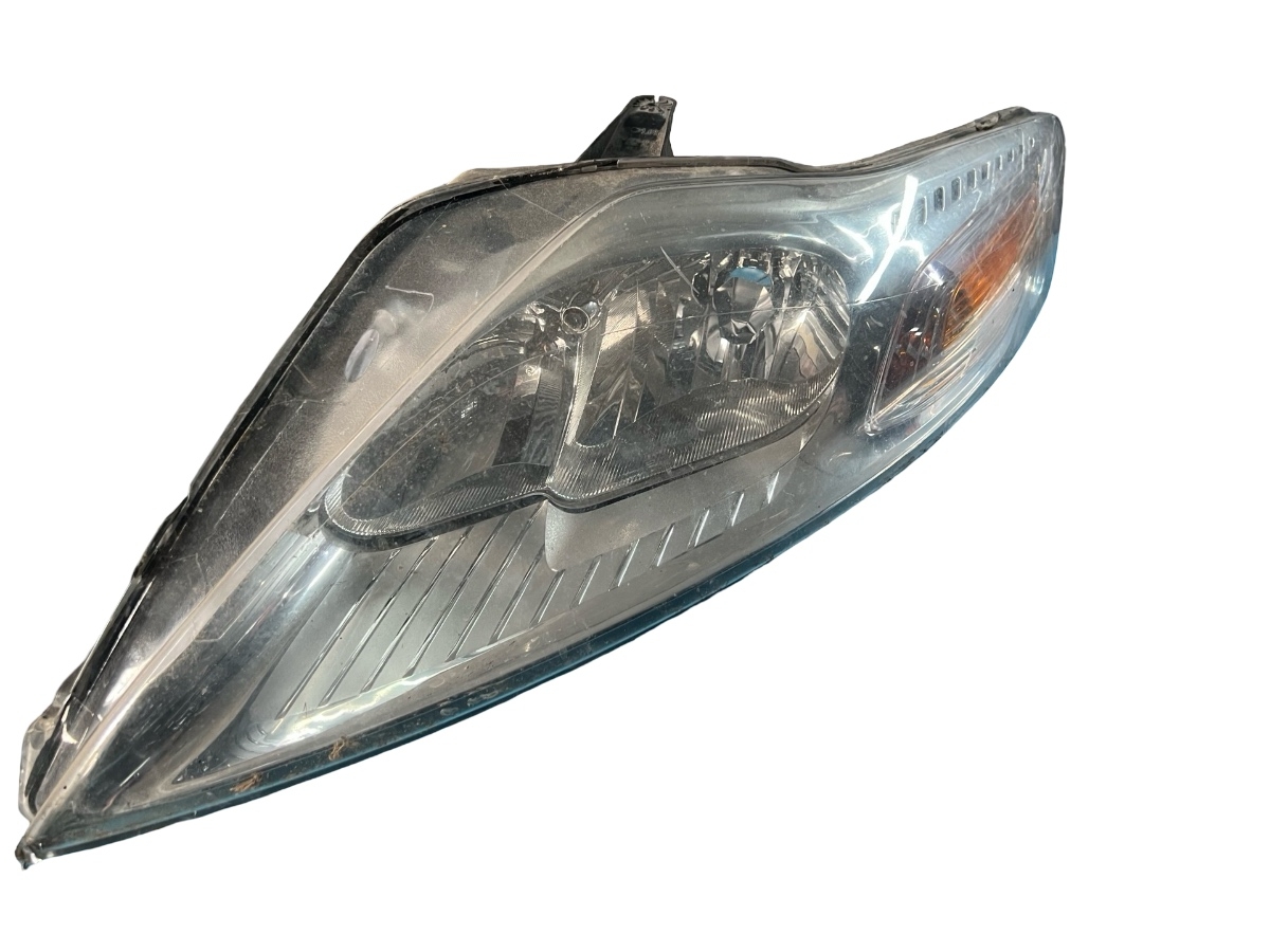 Far stanga (u.k)FORD MONDEO IV Saloon BA7 2007 - 2015 – foto 7