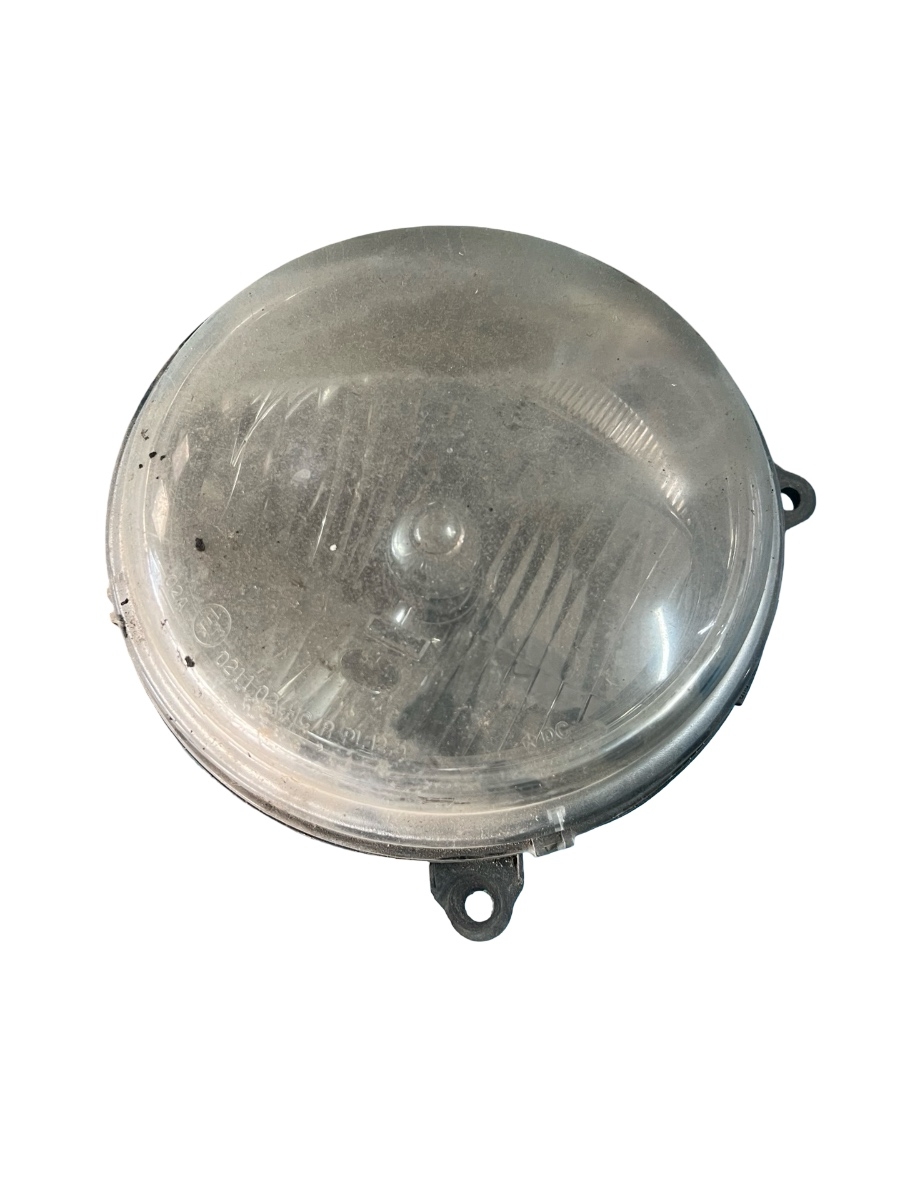 Far dreapta JEEP CHEROKEE KJ 2001 - 2008