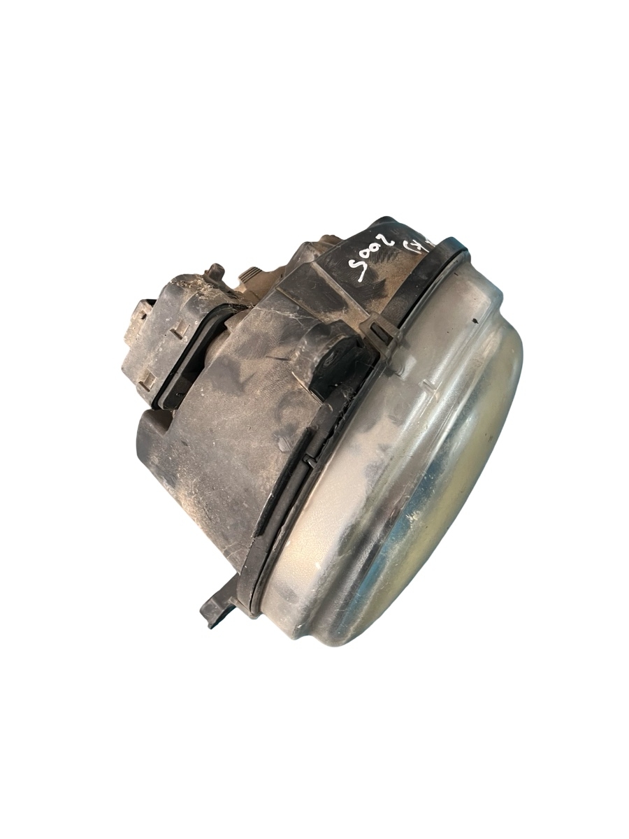Far stanga JEEP CHEROKEE KJ 2001 - 2008 – foto 2