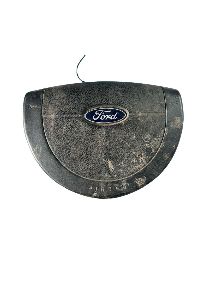 Airbag volan FORD FUSION Estate JU_ 2002 - 2012