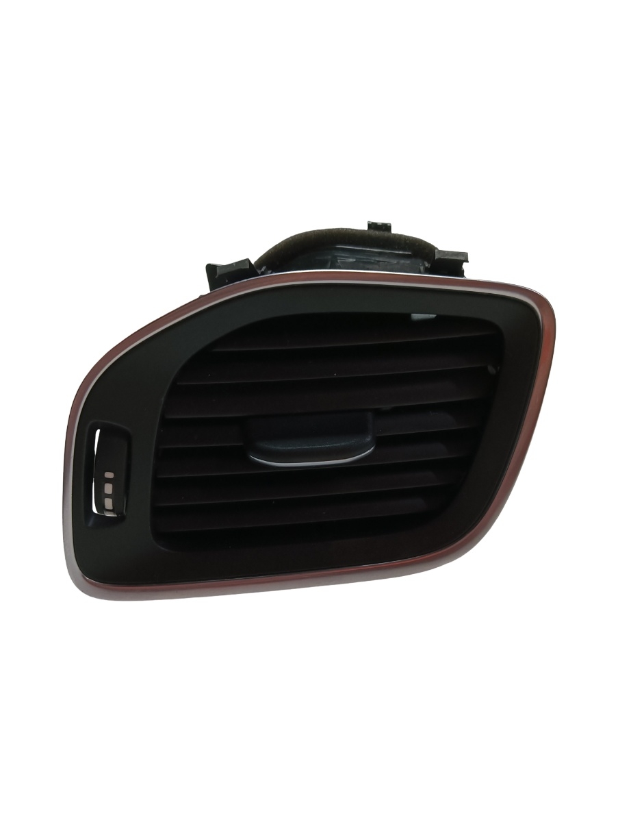 Grila de ventilatie laterala panou de bord dreapta fata VOLVO V40 525 2013 - 2015 7390000