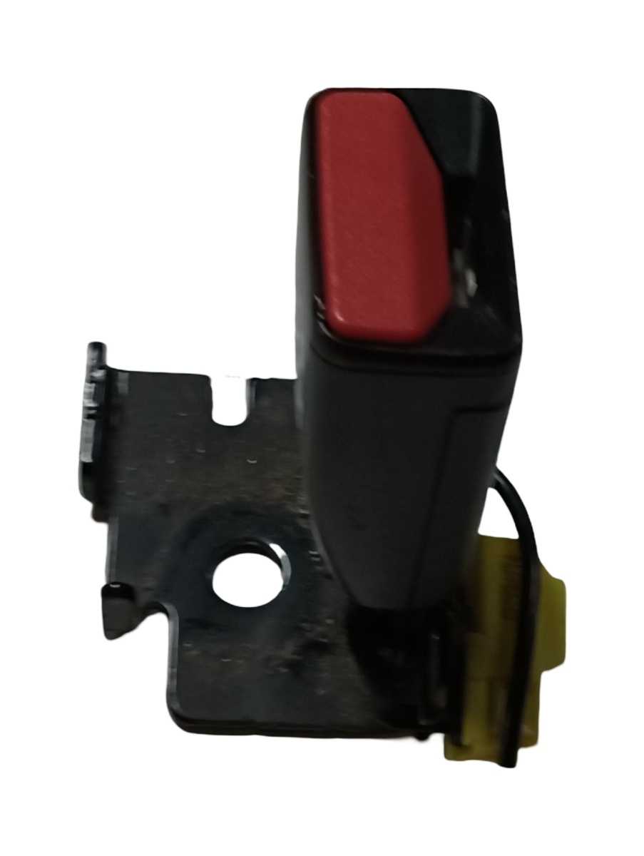 Pretensionare  spate VOLVO V40 525 2013 - 2015