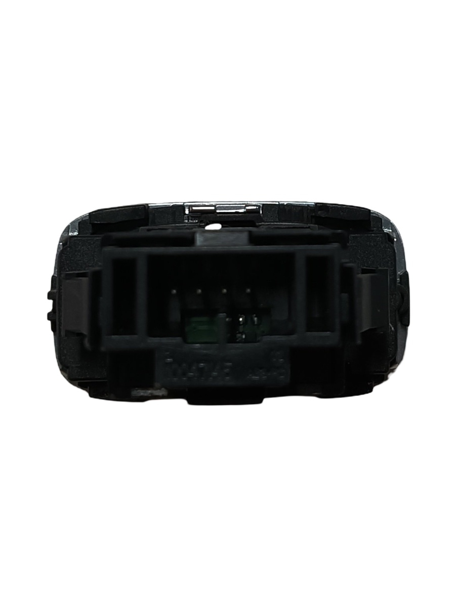 Comutator pornire/oprire motor VOLVO XC60 156 2008 - >, VOLVO V40 525 2013 - 2015 31394114 – foto 2
