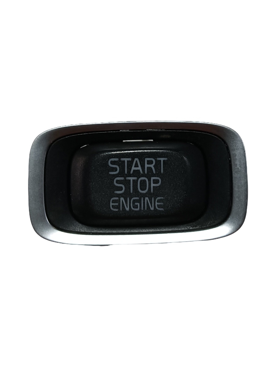 Comutator pornire/oprire motor VOLVO XC60 156 2008 - >, VOLVO V40 525 2013 - 2015 31394114