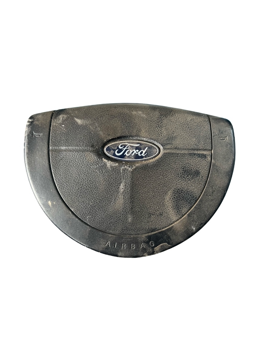 Airbag volan FORD FUSION Estate JU_ 2002 - 2012