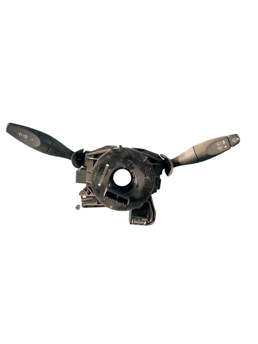 Maneta stergatoare lampa de semnalizare FORD FUSION Estate JU_ 2002 - 2012