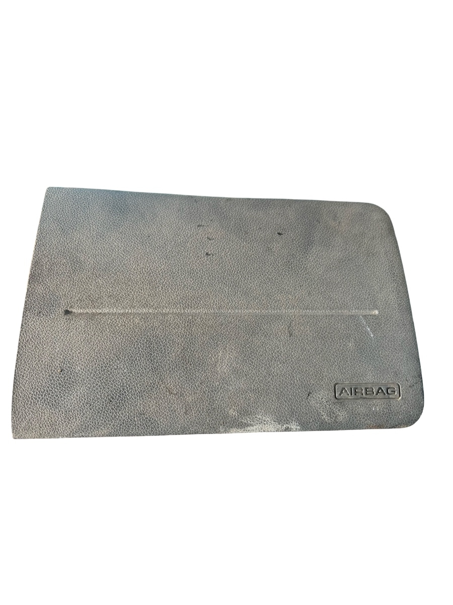 Airbag pasager FORD FUSION Estate JU_ 2002 - 2012 – foto 2