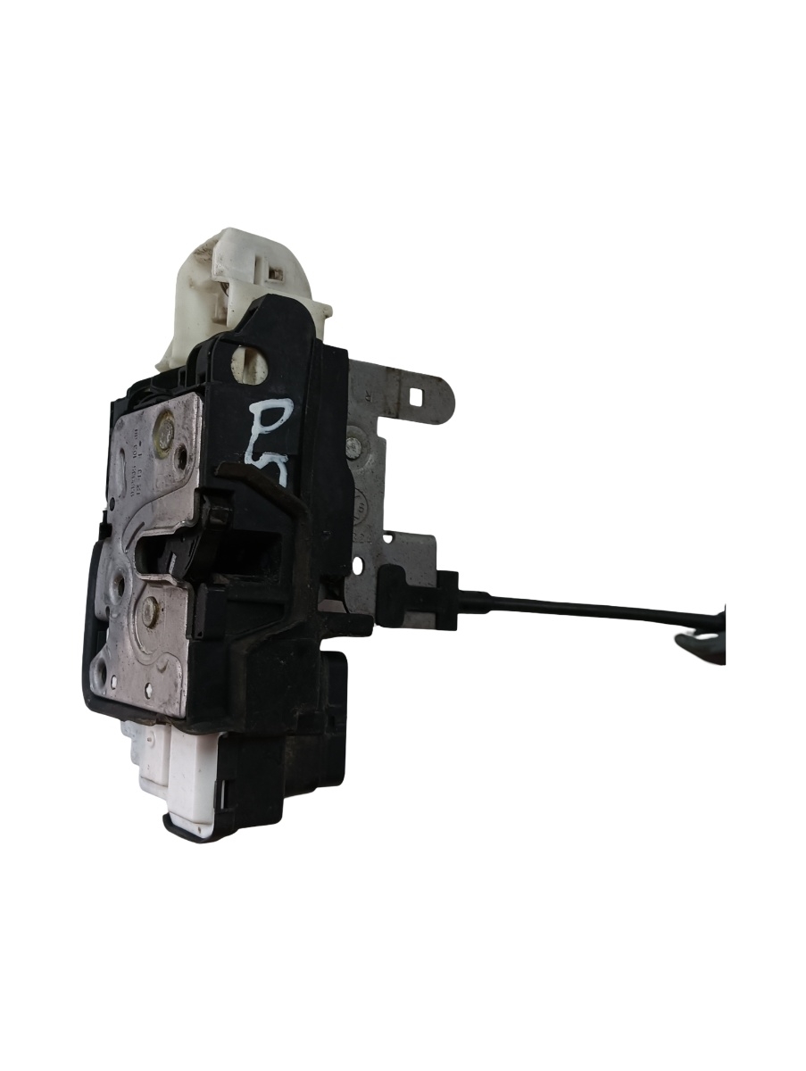 Broasca usa dreapta spate VOLVO V40 525 2013 - 2015