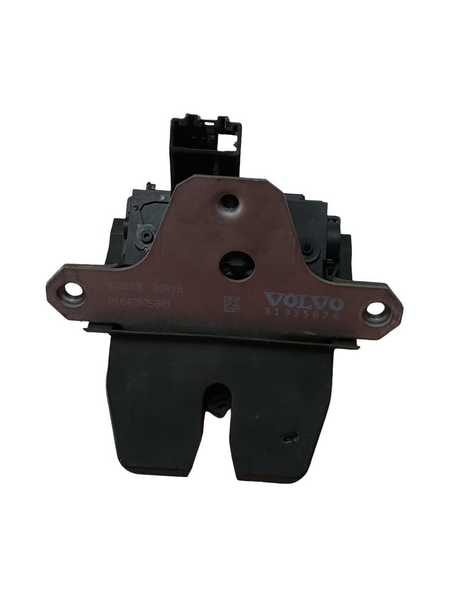 Broasca hayon/portbagaj VOLVO V40 525 2013 - 2015 31335870