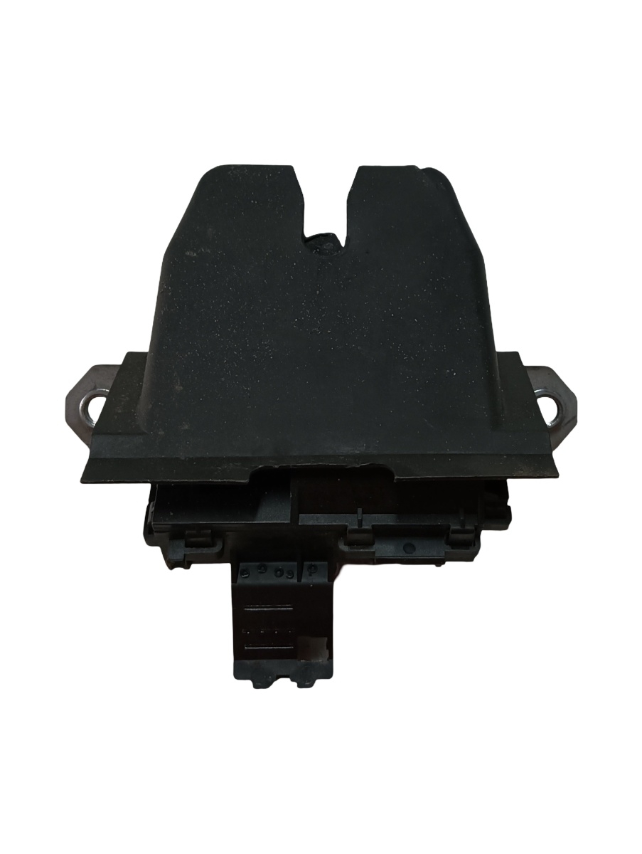 Broasca hayon/portbagaj VOLVO V40 525 2013 - 2015 31335870 – foto 2