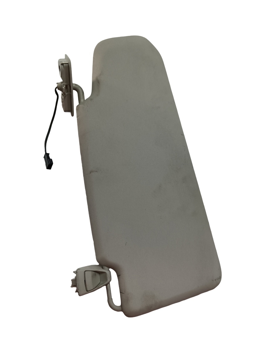 Parasolar stanga fata VOLVO V40 525 2013 - 2015 – foto 2