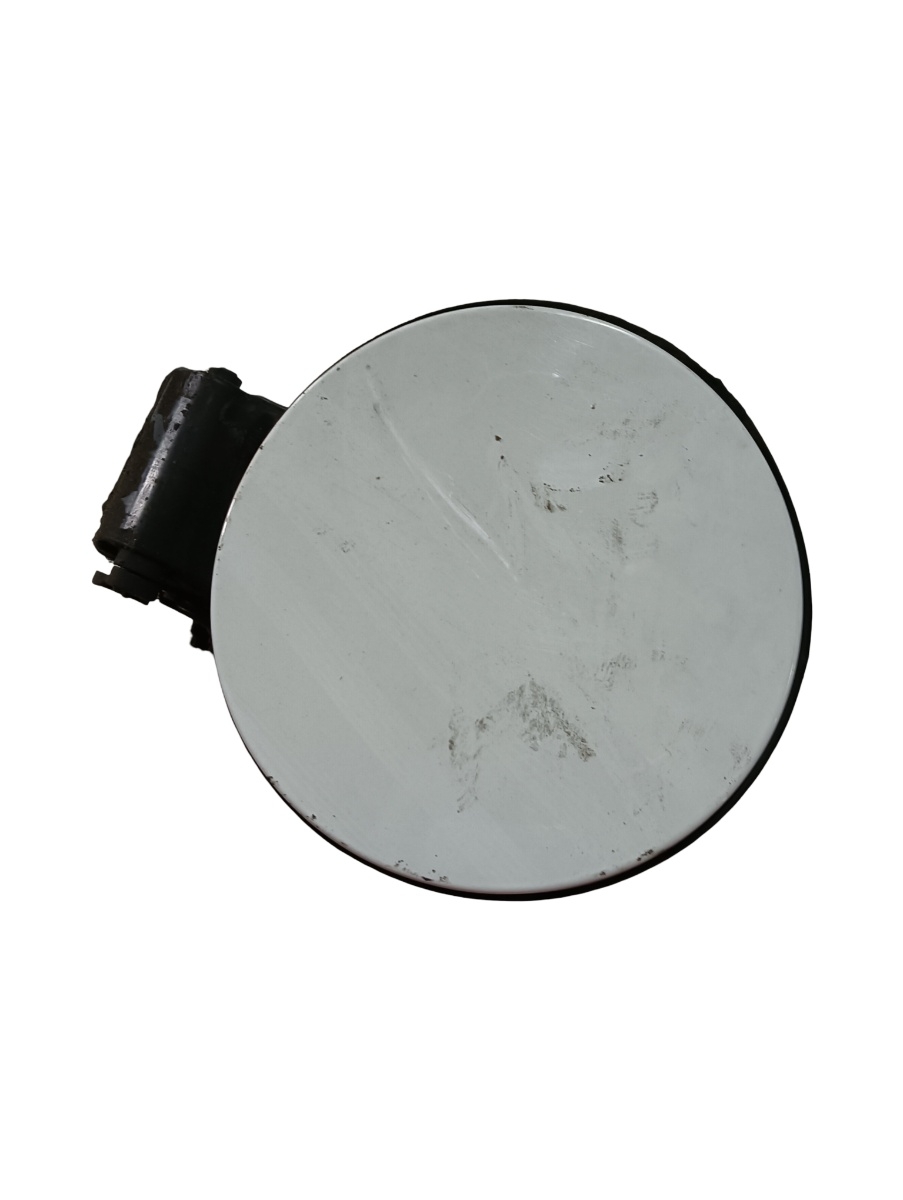 Capac rezervor combustibil VOLVO V40 525 2013 - 2015