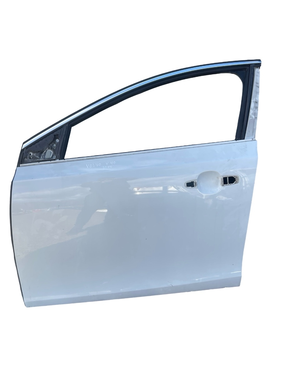 Usa Portiera stanga fata VOLVO V40 Hatchback 525, 526 2012 - >