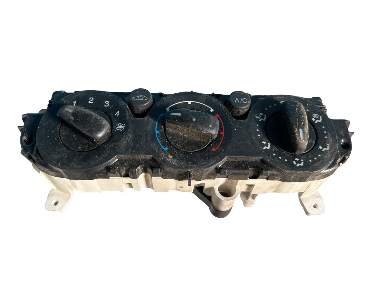 Panou Clima FORD MONDEO IV Saloon BA7 2007 - 2015