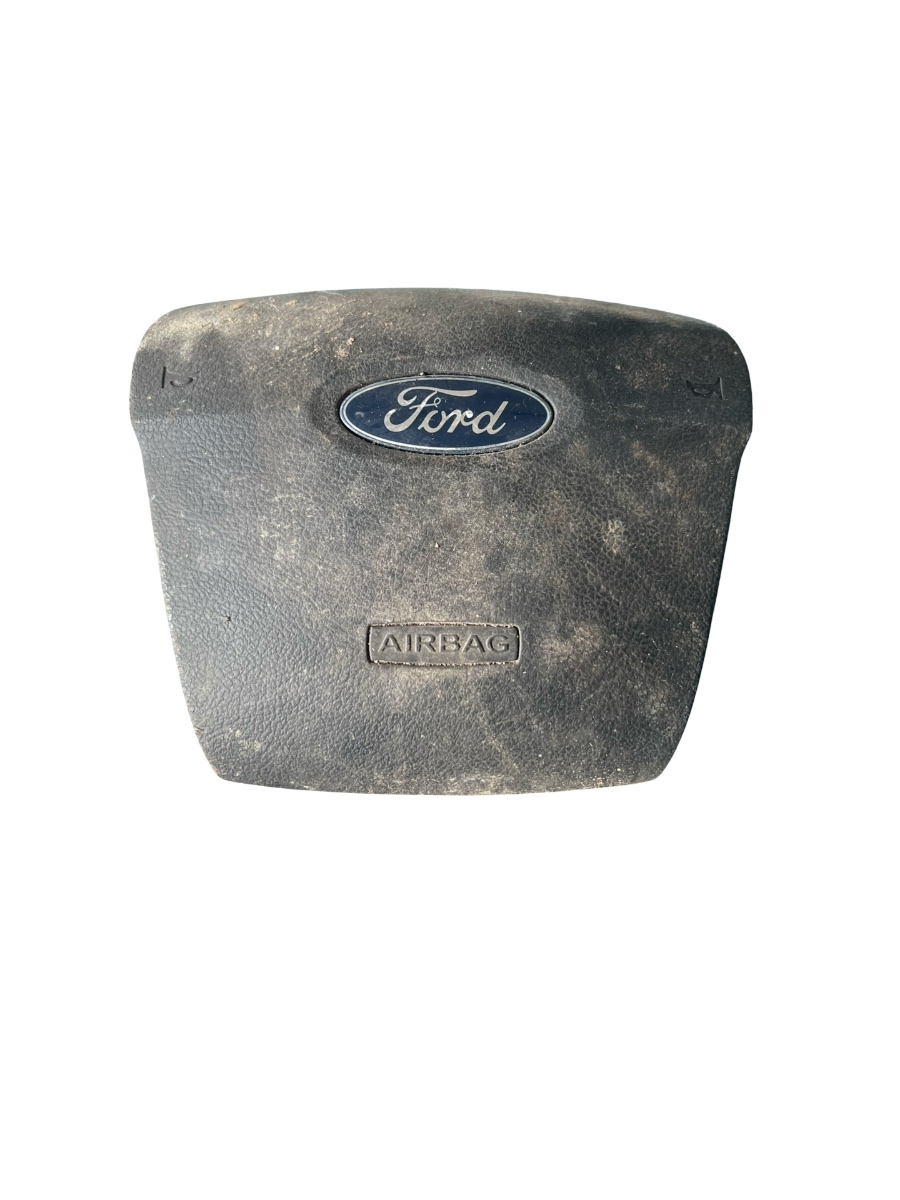 Airbag volan FORD MONDEO IV Saloon BA7 2007 - 2015