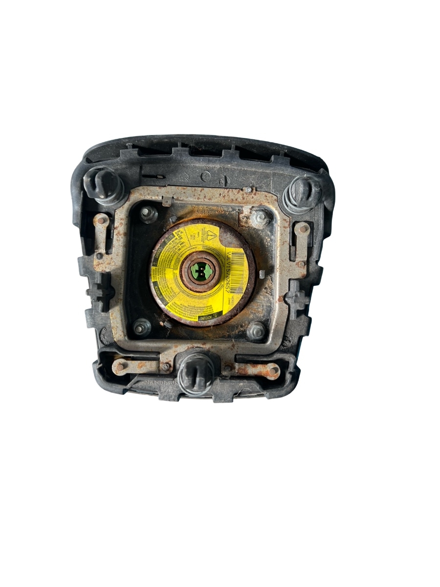 Airbag volan FORD MONDEO IV Saloon BA7 2007 - 2015 – foto 2
