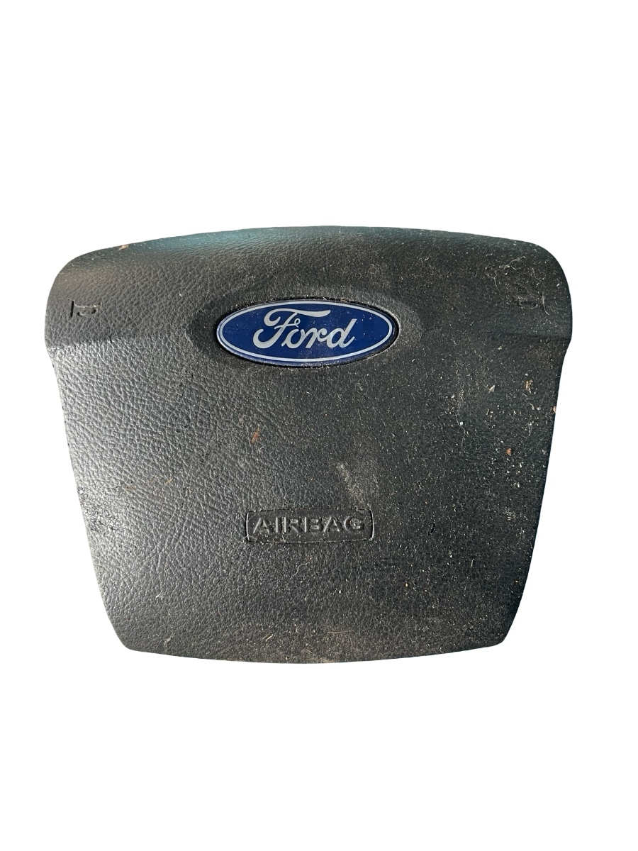 Airbag volan FORD MONDEO IV Saloon BA7 2007 - 2015